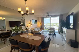 1009 N Ocean Blvd, Pompano Beach, FL 33062 - Photo 13