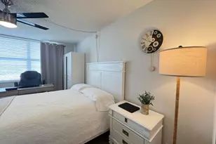 1009 N Ocean Blvd, Pompano Beach, FL 33062 - Photo 23