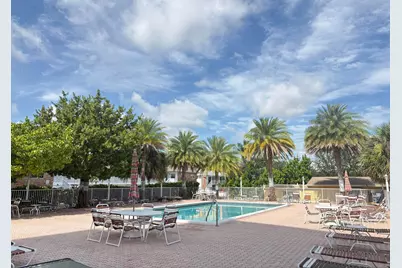 1009 N Ocean Boulevard #607, Pompano Beach, FL 33062 - Photo 29