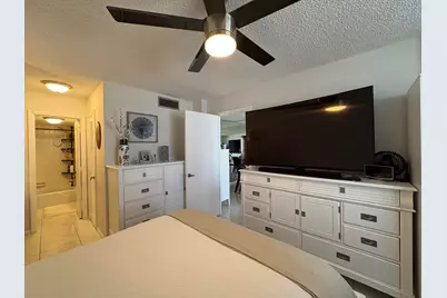 1009 N Ocean Boulevard #607, Pompano Beach, FL 33062 - Photo 23