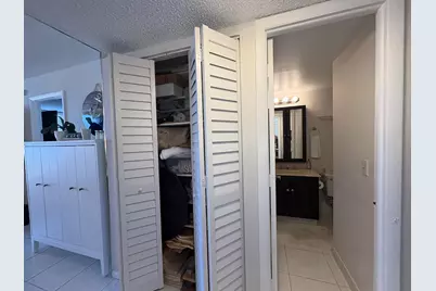 1009 N Ocean Boulevard #607, Pompano Beach, FL 33062 - Photo 17