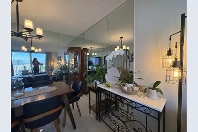 1009 N Ocean Boulevard #607, Pompano Beach, FL 33062 - Photo 9