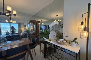 1009 N Ocean Blvd, Pompano Beach, FL 33062 - Photo 9