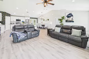 2075 SE 9th Ave, Okeechobee, FL 34974 - Photo 11