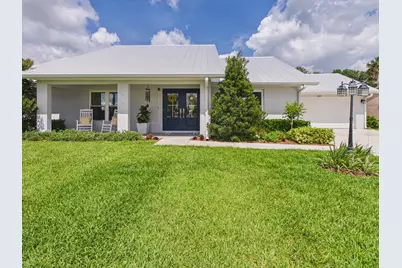 2075 SE 9th Avenue, Okeechobee, FL 34974 - Photo 3