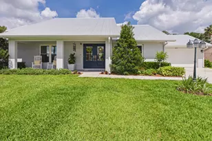 2075 SE 9th Ave, Okeechobee, FL 34974 - Photo 3