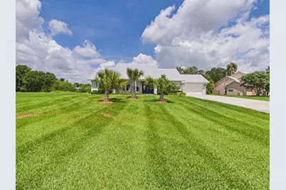 2075 SE 9th Avenue, Okeechobee, FL 34974 - Photo 55
