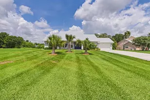 2075 SE 9th Ave, Okeechobee, FL 34974 - Photo 55