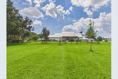 2075 SE 9th Avenue, Okeechobee, FL 34974 - Photo 51