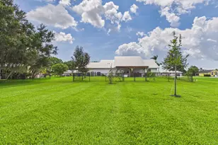 2075 SE 9th Ave, Okeechobee, FL 34974 - Photo 51