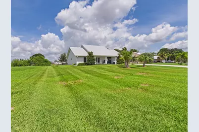 2075 SE 9th Avenue, Okeechobee, FL 34974 - Photo 57