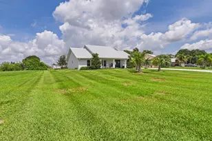 2075 SE 9th Ave, Okeechobee, FL 34974 - Photo 57