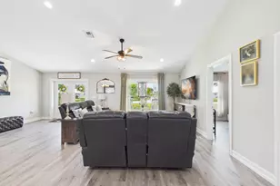2075 SE 9th Ave, Okeechobee, FL 34974 - Photo 9