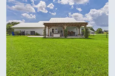 2075 SE 9th Avenue, Okeechobee, FL 34974 - Photo 49