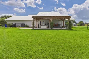 2075 SE 9th Ave, Okeechobee, FL 34974 - Photo 49