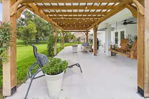 2075 SE 9th Ave, Okeechobee, FL 34974 - Photo 47