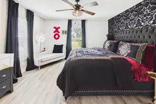 2075 SE 9th Ave, Okeechobee, FL 34974 - Photo 21