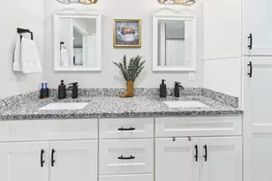 2075 SE 9th Ave, Okeechobee, FL 34974 - Photo 33