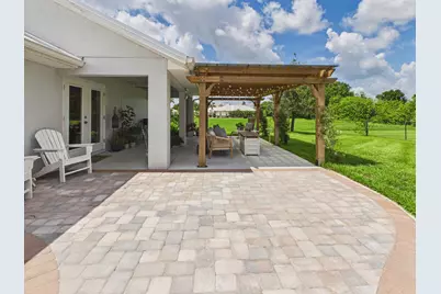 2075 SE 9th Avenue, Okeechobee, FL 34974 - Photo 45