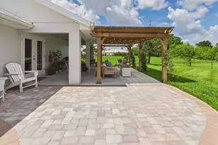 2075 SE 9th Ave, Okeechobee, FL 34974 - Photo 45