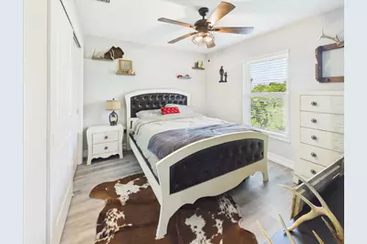 2075 SE 9th Avenue, Okeechobee, FL 34974 - Photo 33