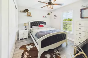 2075 SE 9th Ave, Okeechobee, FL 34974 - Photo 33