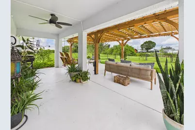 2075 SE 9th Avenue, Okeechobee, FL 34974 - Photo 39