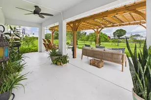 2075 SE 9th Ave, Okeechobee, FL 34974 - Photo 39