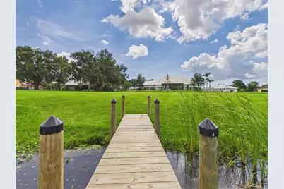 2075 SE 9th Avenue, Okeechobee, FL 34974 - Photo 53