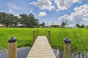 2075 SE 9th Ave, Okeechobee, FL 34974 - Photo 53