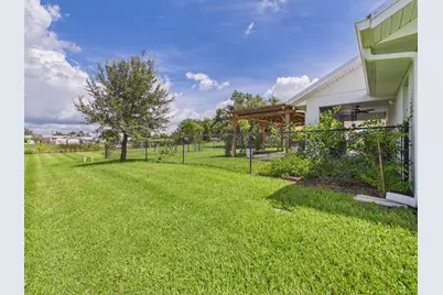 2075 SE 9th Avenue, Okeechobee, FL 34974 - Photo 47