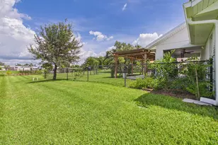2075 SE 9th Ave, Okeechobee, FL 34974 - Photo 47