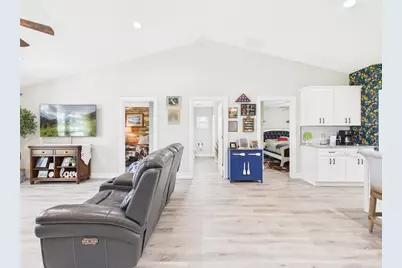 2075 SE 9th Avenue, Okeechobee, FL 34974 - Photo 29