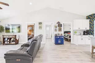 2075 SE 9th Ave, Okeechobee, FL 34974 - Photo 29