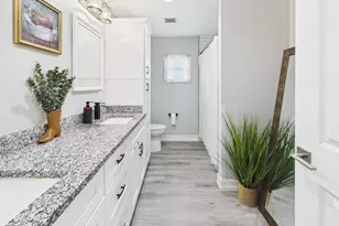 2075 SE 9th Ave, Okeechobee, FL 34974 - Photo 35