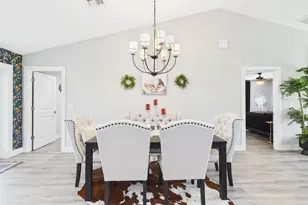 2075 SE 9th Ave, Okeechobee, FL 34974 - Photo 13