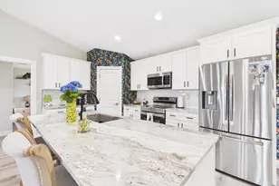 2075 SE 9th Ave, Okeechobee, FL 34974 - Photo 13