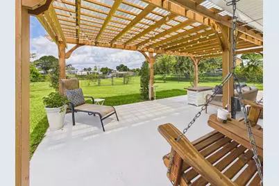2075 SE 9th Avenue, Okeechobee, FL 34974 - Photo 45