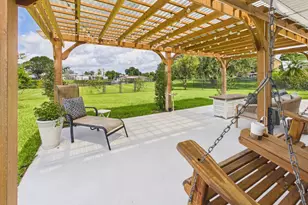 2075 SE 9th Ave, Okeechobee, FL 34974 - Photo 45