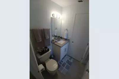 2261 NE 171st Street #4, North Miami Beach, FL 33160 - Photo 13