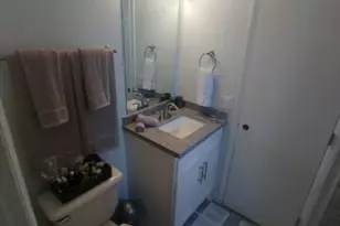 2261 NE 171 St, North Miami Beach, FL 33160 - Photo 13