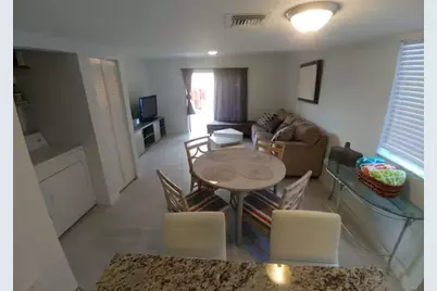 2261 NE 171st Street #4, North Miami Beach, FL 33160 - Photo 1