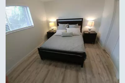 2261 NE 171st Street #4, North Miami Beach, FL 33160 - Photo 15