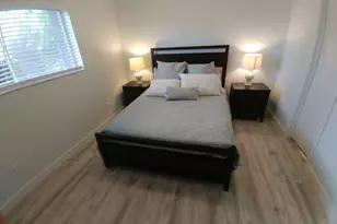 2261 NE 171 St, North Miami Beach, FL 33160 - Photo 15