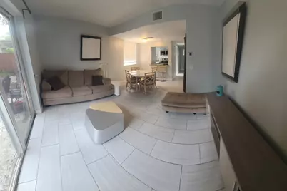 2261 NE 171st Street #4, North Miami Beach, FL 33160 - Photo 3