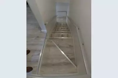 2261 NE 171st Street #4, North Miami Beach, FL 33160 - Photo 11