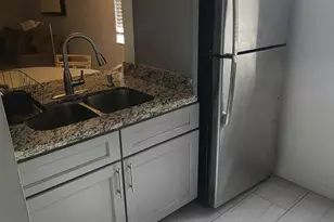 2261 NE 171 St, North Miami Beach, FL 33160 - Photo 7