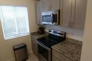 2261 NE 171 St, North Miami Beach, FL 33160 - Photo 5