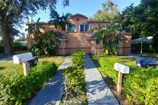 2261 NE 171 St, North Miami Beach, FL 33160 - Photo 17