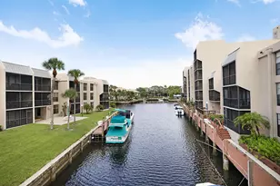 8 Royal Palm Way, Boca Raton, FL 33432 - Photo 27